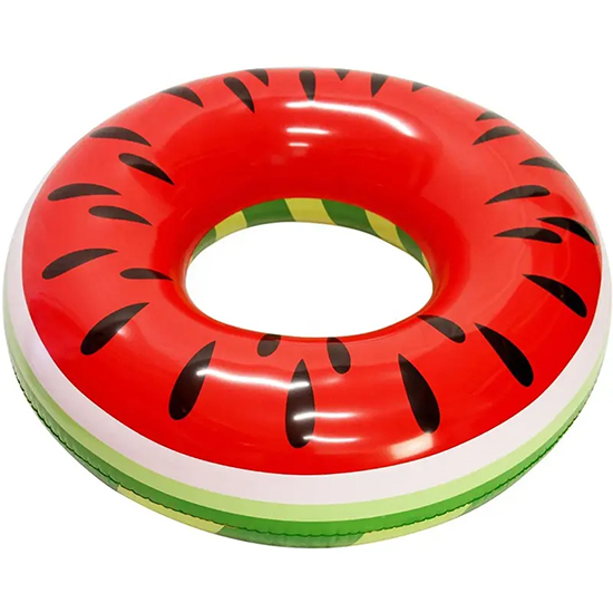Swim ring