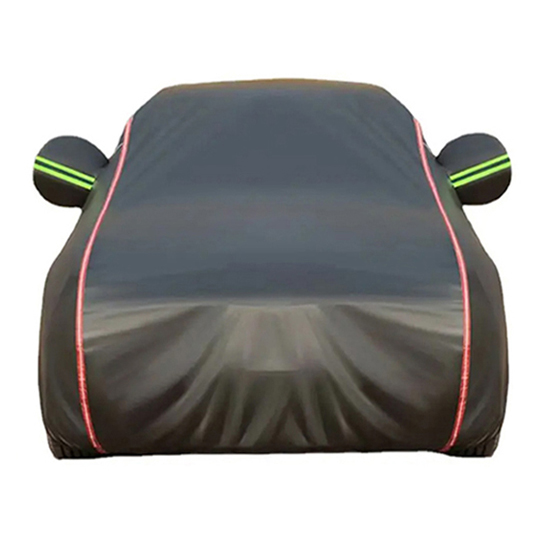 Car cover