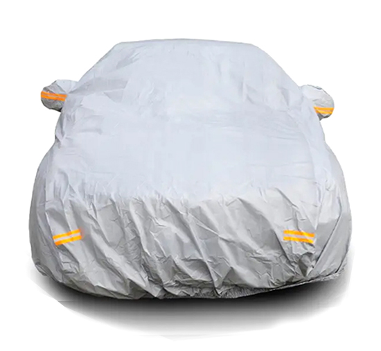 Car cover