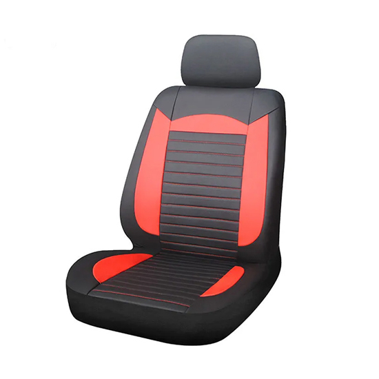 Car seat cover