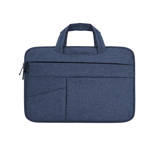 Briefcase