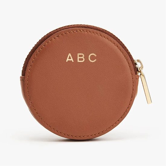 Coin bag